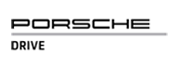 Porsche North Houston | Porsche Drive